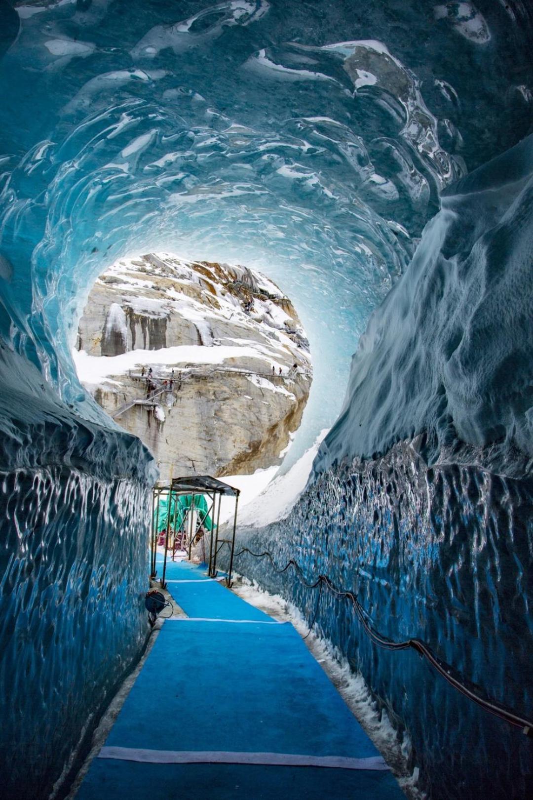 Apartment Le Pied Du Brevent - Walk To Ski Lift, Chamonix Getaway Exterior photo